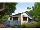 Lot 3127 & 21,  Bussell Highway, Kudardup WA 6290