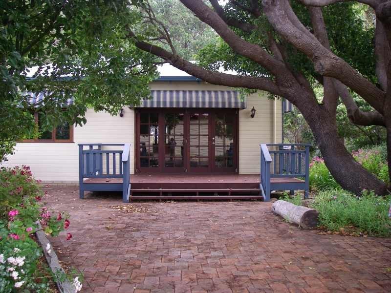 Lot 3127 & 21,  Bussell Highway, Kudardup WA 6290