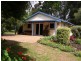 Lot 3127 & 21,  Bussell Highway, Kudardup WA 6290