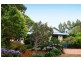 Lot Lot 21, Lot 3127 Bussell Highway, Kudardup WA 6290