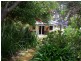 Lot Lot 21, Lot 3127 Bussell Highway, Kudardup WA 6290