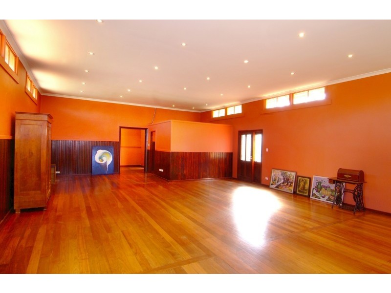 Lot Lot 21, Lot 3127 Bussell Highway, Kudardup WA 6290