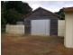 Lot Lot 21, Lot 3127 Bussell Highway, Kudardup WA 6290
