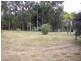 Lot Lot 21, Lot 3127 Bussell Highway, Kudardup WA 6290