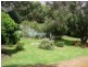 Lot Lot 21, Lot 3127 Bussell Highway, Kudardup WA 6290