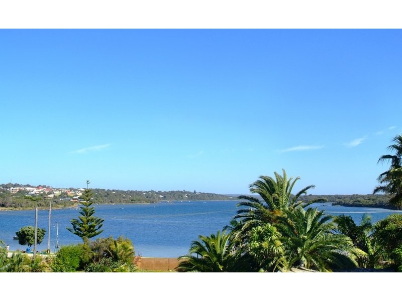 9 Cygnet Crescent, Augusta WA 6290