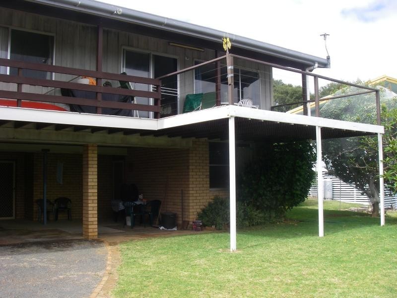 9 Cygnet Crescent, Augusta WA 6290