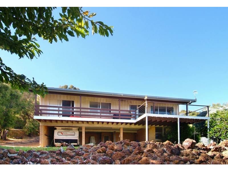 9 Cygnet Crescent, Augusta WA 6290