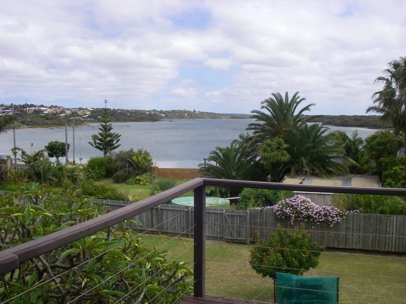 9 Cygnet Crescent, Augusta WA 6290