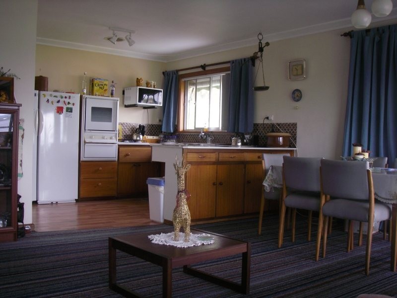 9 Cygnet Crescent, Augusta WA 6290