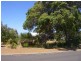 Lot 18, 55 Allnutt Terrace, Augusta WA 6290