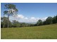 Lot 21, 21 Sunset Close, Ashby NSW 2463