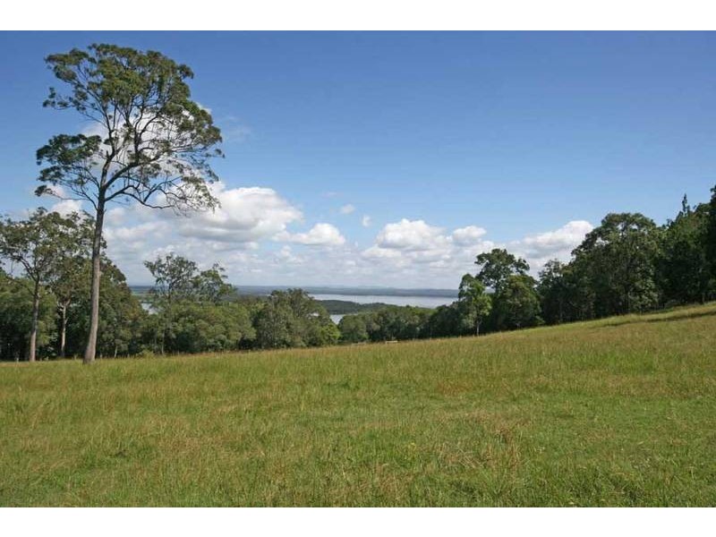 Lot 21, 21 Sunset Close, Ashby NSW 2463