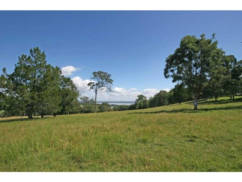 Lot 21, 21 Sunset Close, Ashby NSW 2463