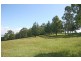 Lot 21, 21 Sunset Close, Ashby NSW 2463