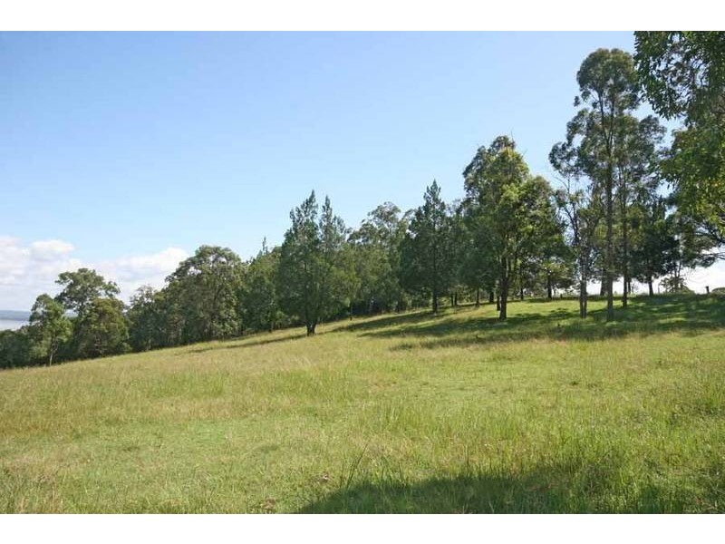 Lot 21, 21 Sunset Close, Ashby NSW 2463