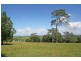 Lot 21, 21 Sunset Close, Ashby NSW 2463
