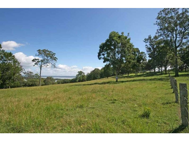 Lot 21, 21 Sunset Close, Ashby NSW 2463