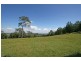 Lot 21, 21 Sunset Close, Ashby NSW 2463