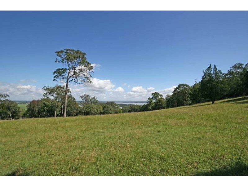 Lot 21, 21 Sunset Close, Ashby NSW 2463