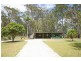 Gulmarrad NSW 2463