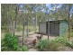 Gulmarrad NSW 2463