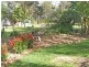 Gulmarrad NSW 2463