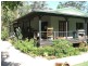 Gulmarrad NSW 2463