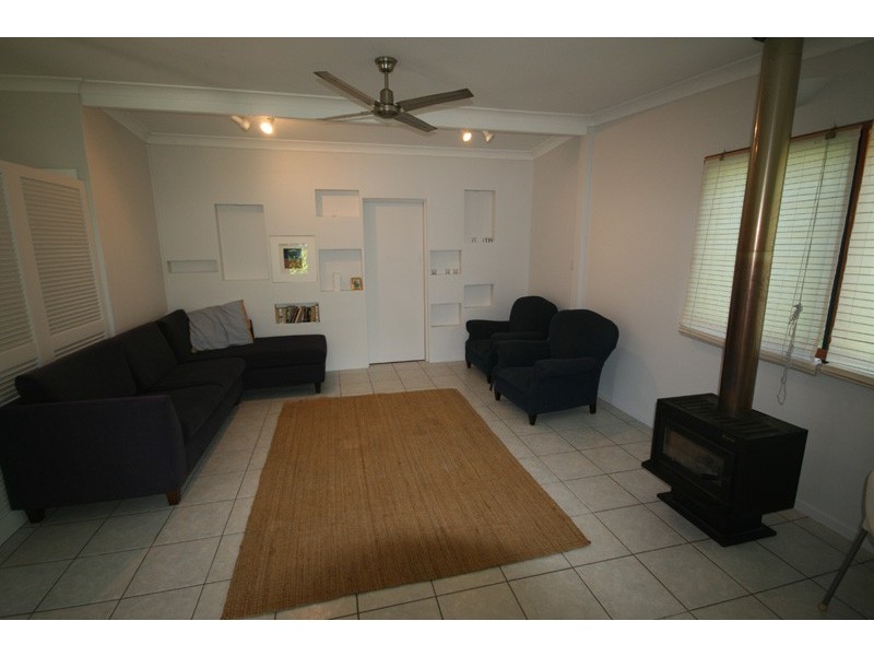 3 Honeysuckle Street, Brooms Head NSW 2463