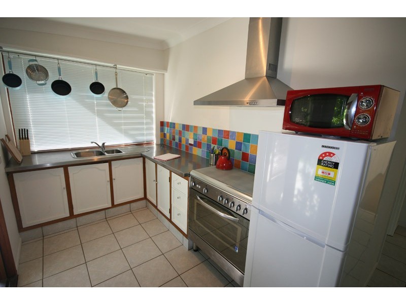 3 Honeysuckle Street, Brooms Head NSW 2463