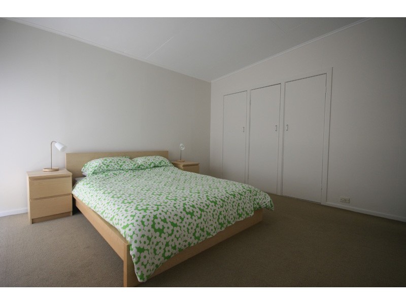 3 Honeysuckle Street, Brooms Head NSW 2463