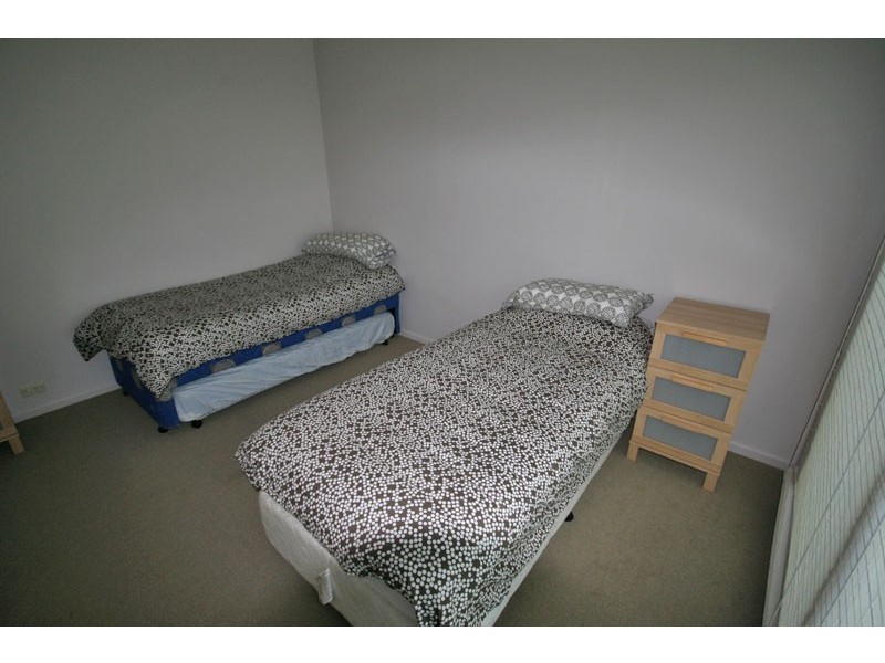 3 Honeysuckle Street, Brooms Head NSW 2463