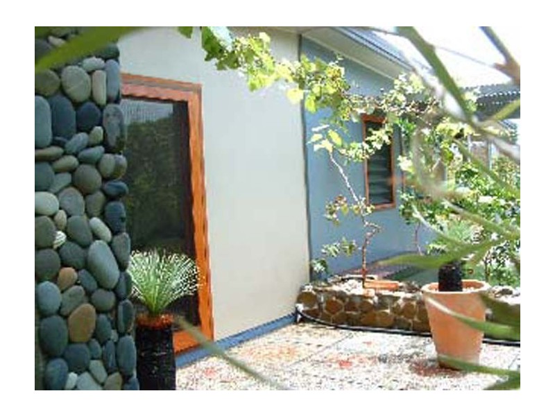 3 Honeysuckle Street, Brooms Head NSW 2463