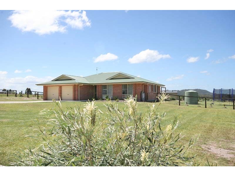 Gulmarrad NSW 2463