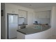Gulmarrad NSW 2463