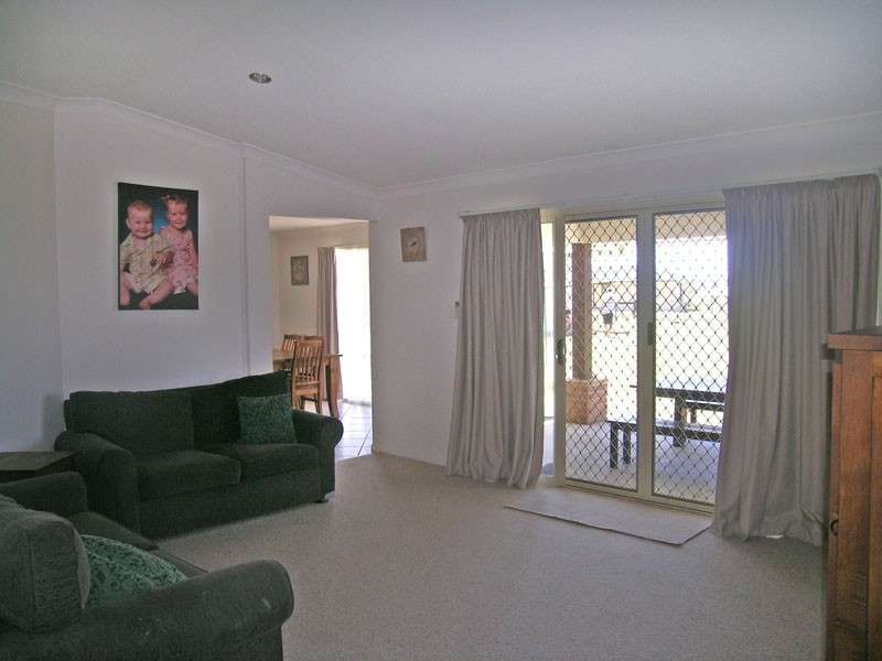 Gulmarrad NSW 2463