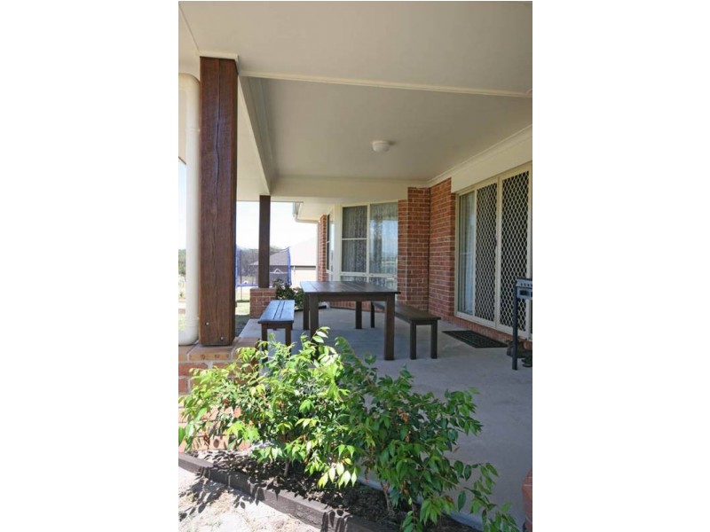 Gulmarrad NSW 2463