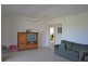 Gulmarrad NSW 2463