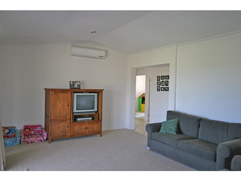 Gulmarrad NSW 2463