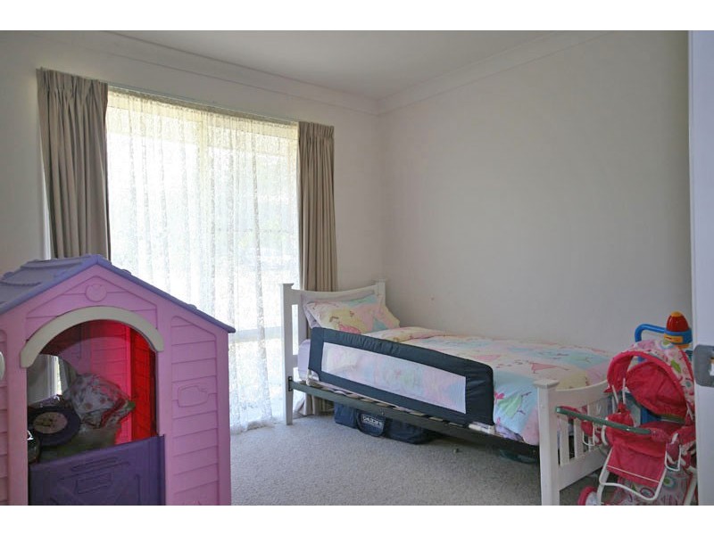 Gulmarrad NSW 2463