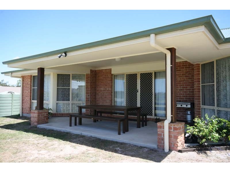 Gulmarrad NSW 2463