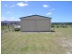 Gulmarrad NSW 2463