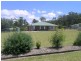 Gulmarrad NSW 2463