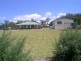 Gulmarrad NSW 2463