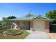 Maclean NSW 2463