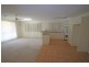 Maclean NSW 2463