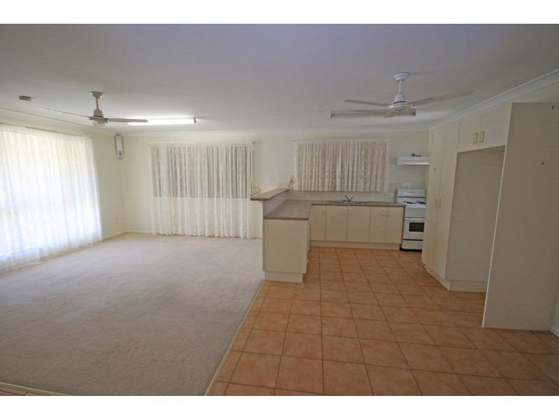 Maclean NSW 2463