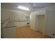 Maclean NSW 2463