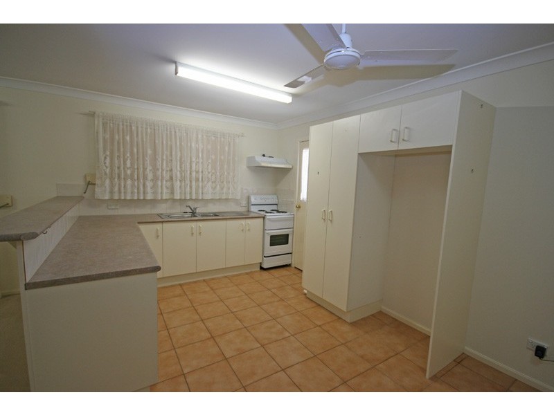 Maclean NSW 2463
