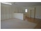 Maclean NSW 2463